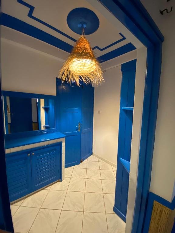 Suite Deluxe 3