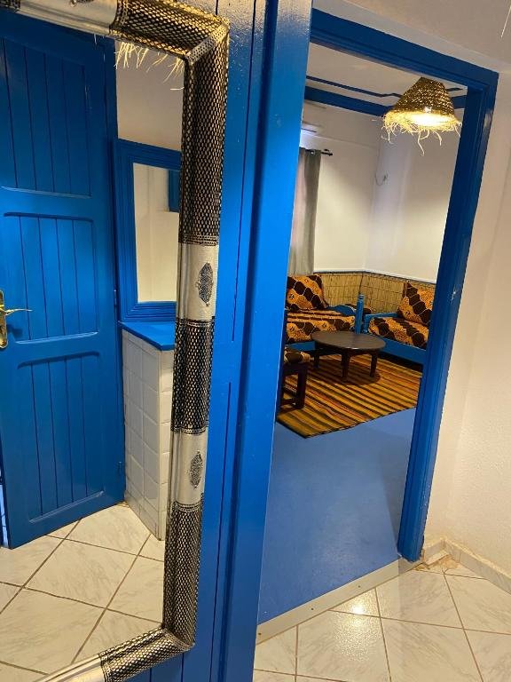 Suite Deluxe 4