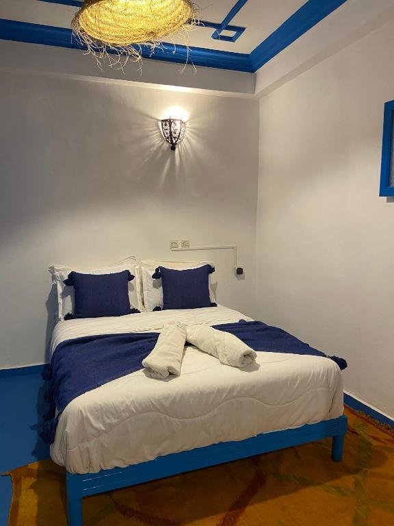 Suite Deluxe 5