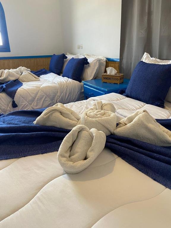 Suite Deluxe 6