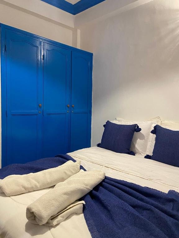 Suite Deluxe 8