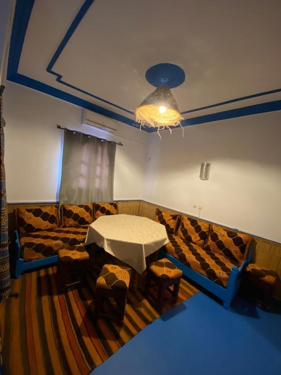 Suite Deluxe 9