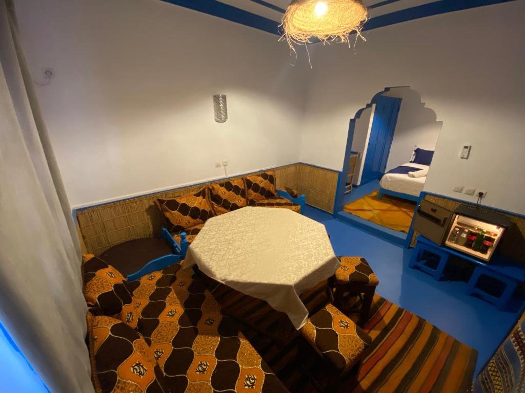 Suite Deluxe 10