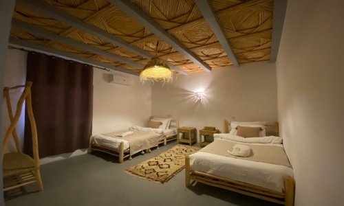 Chambre 2